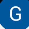 gabcas32